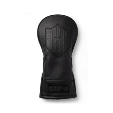 JNC Driver Head Cover